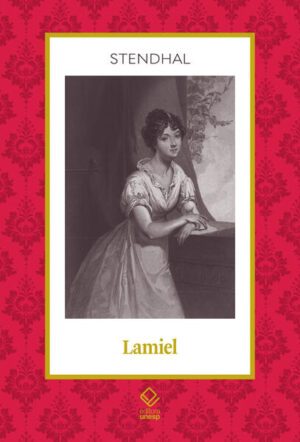 Lamiel
