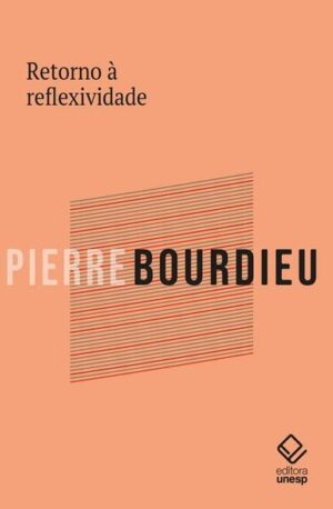Retorno à reflexividade