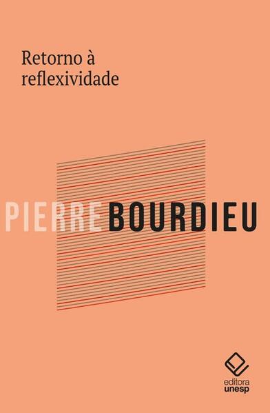 Retorno à reflexividade