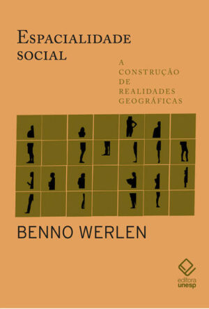 Espacialidade social