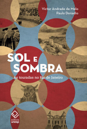 Sol e sombra