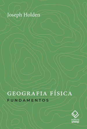 Geografia física