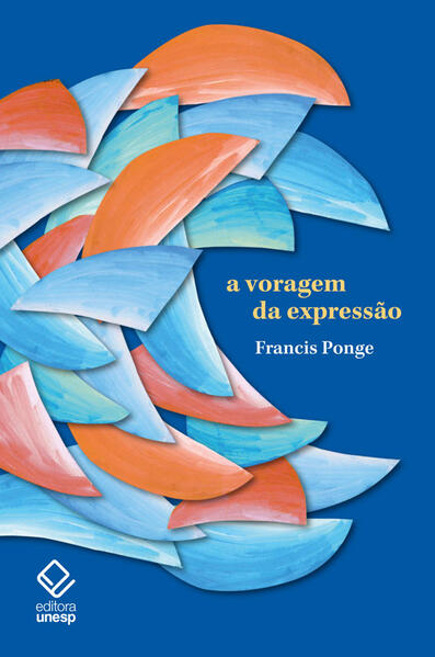 A voragem da expressão