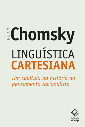 Linguística cartesiana