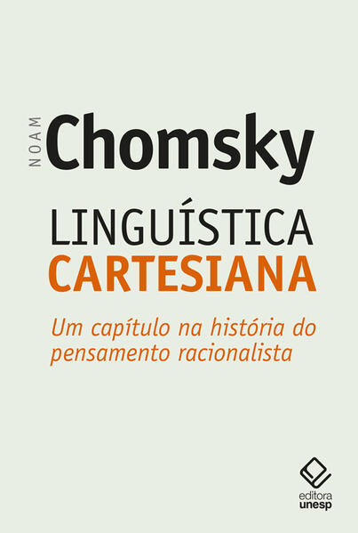 Linguística cartesiana