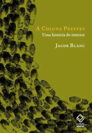 A Coluna Prestes