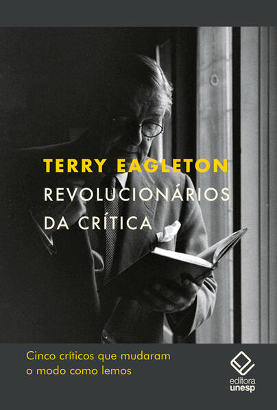 Revolucionários da crítica
