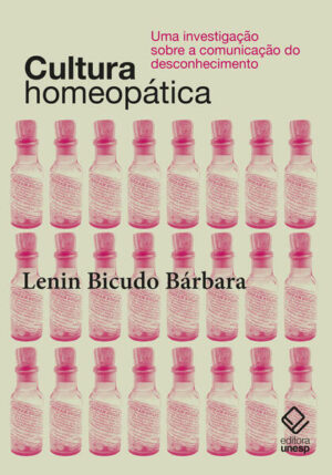 Cultura homeopática