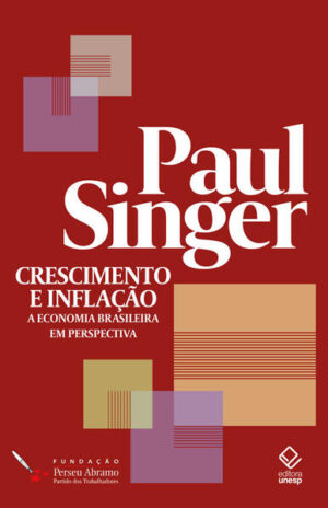Crescimento e inflação