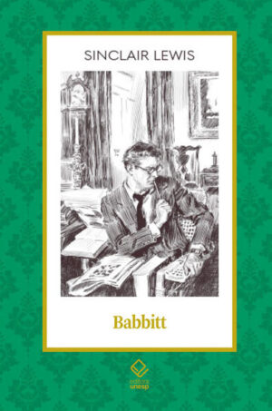 Babbitt