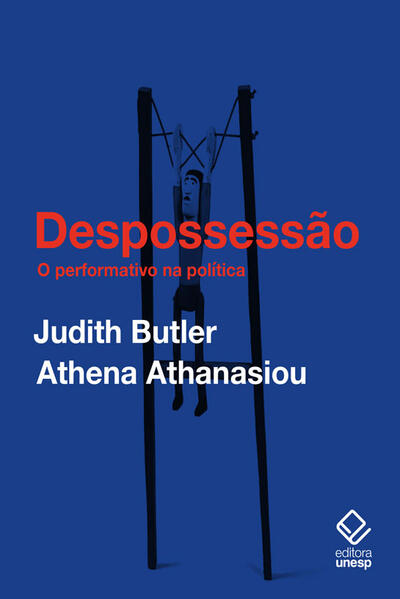 Despossessão