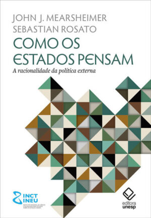 Como os Estados pensam