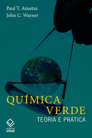 Química verde