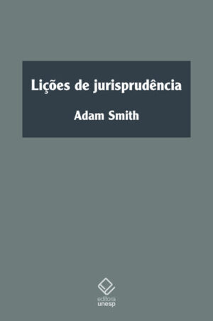 Lições de jurisprudência