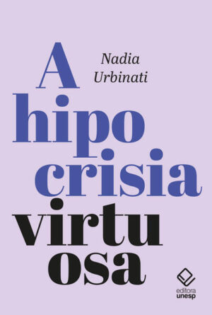 A hipocrisia virtuosa
