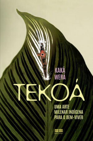 Tekoá