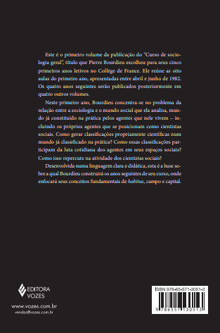 Sociologia geral vol. 1 - Imagem 2