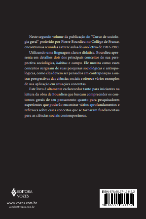 Sociologia geral vol. 2 - Imagem 2