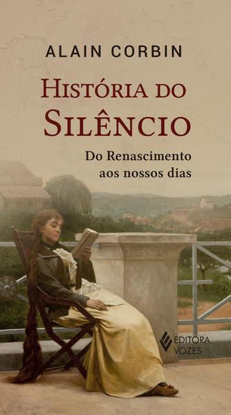 História do silêncio