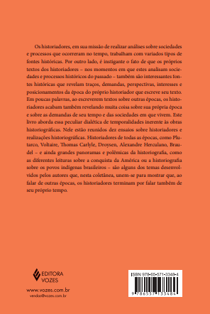 A historiografia como fonte histórica - Imagem 2