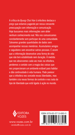 Não-coisas - Imagem 2