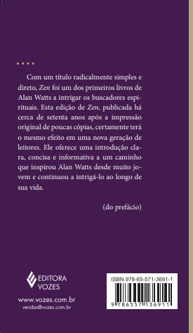 Zen - Imagem 2