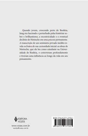 O Zaratustra de Nietzsche I - Imagem 2