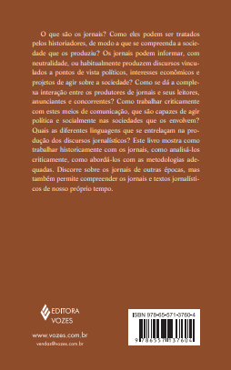 O jornal como fonte histórica - Imagem 2