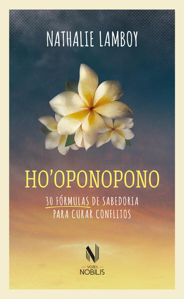 Ho'oponopono