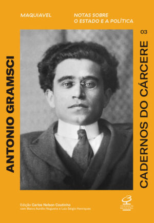 Cadernos do cárcere (Vol. 3)