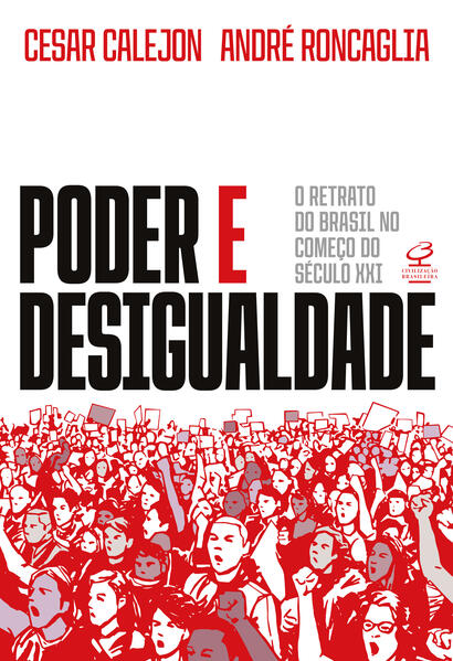 Poder e desigualdade