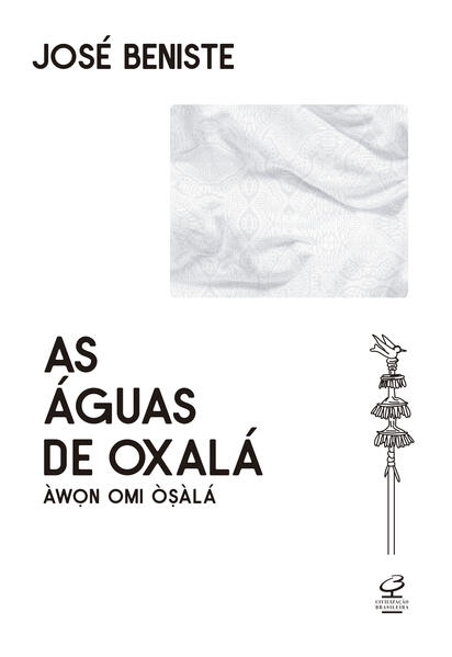 As Águas de Oxalá