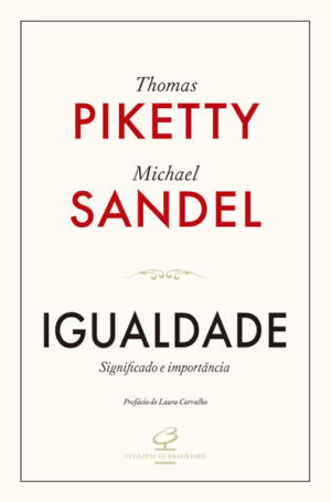 Igualdade: Significado e importância