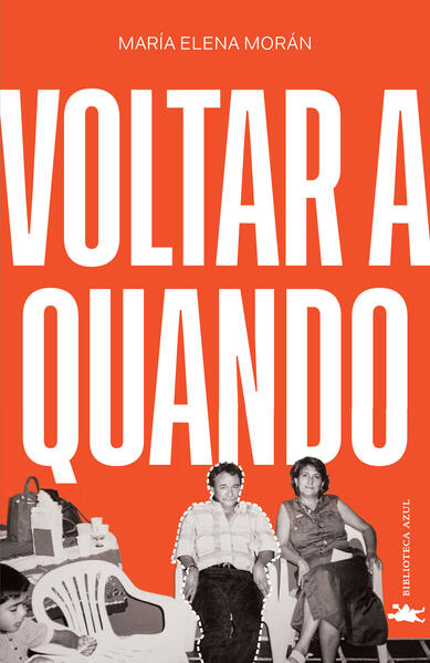 Voltar a quando