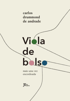 Viola de bolso