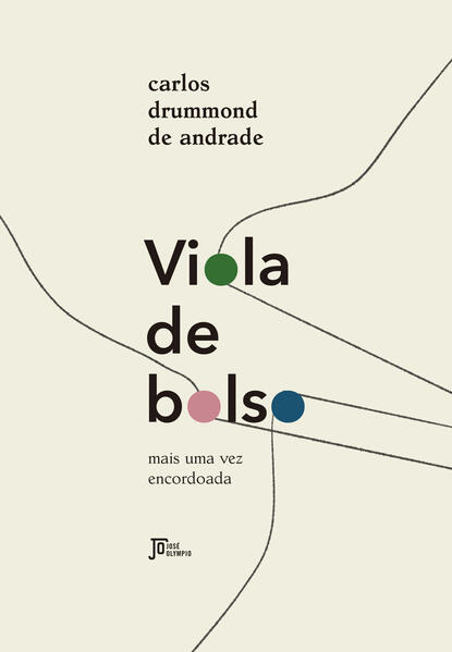 Viola de bolso