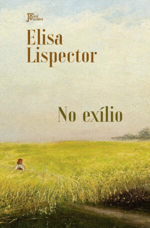 No exílio