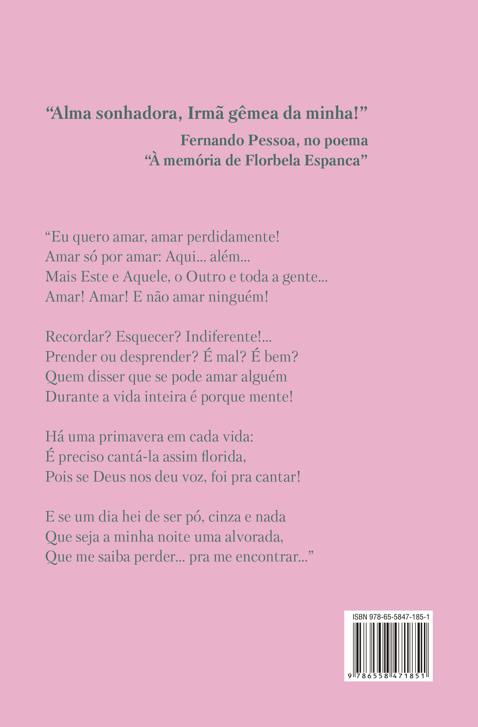 Sonetos - Imagem 2