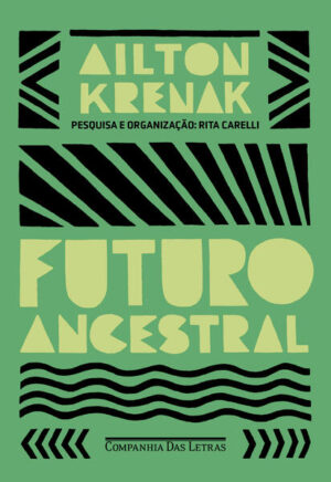 Futuro ancestral