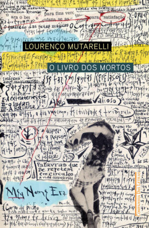 O livro dos mortos