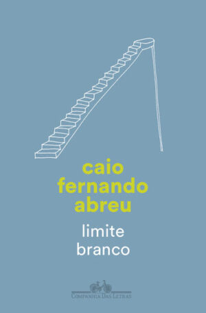 Limite branco