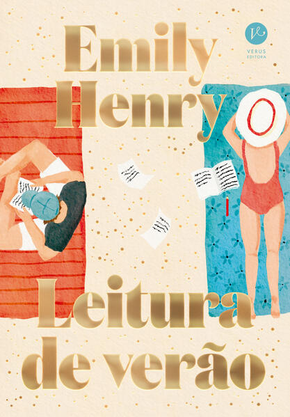 Leitura de verão (Edição especial)