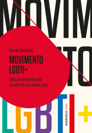 Movimento LGBTI+