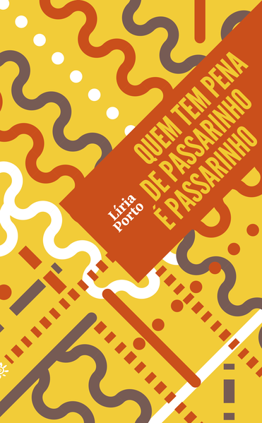 Quem tem pena de passarinho é passarinho