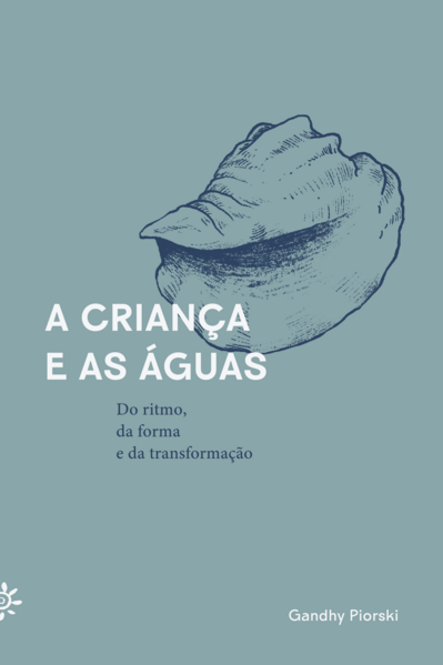 A criança e as águas