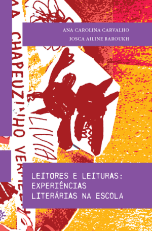Leitores e leituras
