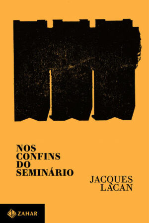 Nos confins do Seminário