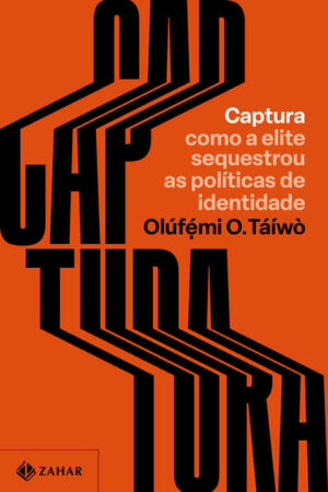 Captura