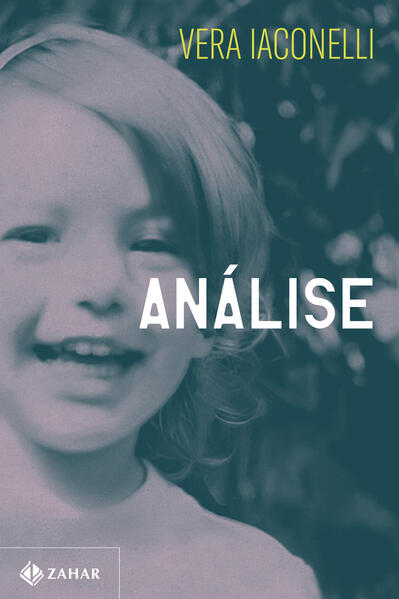 Análise