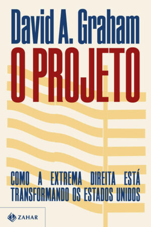 O Projeto